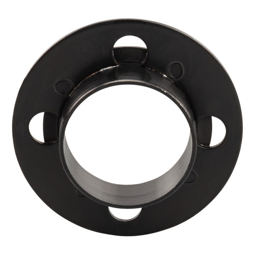 Направляюча шаблону D=40 d=37 h=13 Makita для RP1800FX, RP1801F, RP1802F, RP1803FX, RP2300FCX, RP2301F, RP2302FCX, RP2303FCX, 3612, 3612C, RP0900, RT0700C, RT0701C, RT0702C, RT001G, M3600, M3601, M3602