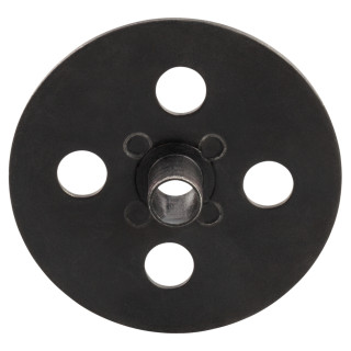 Направляюча шаблона D=11 d=9 h=13 Makita для RP1800FX/RP2300FCX/3612/3612C/RP0900/RT0700C