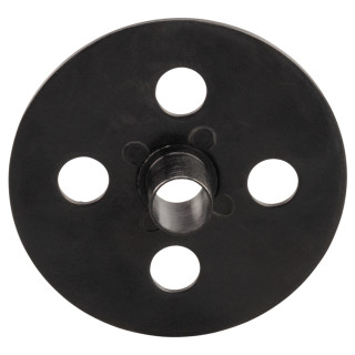 Направляюча шаблона D=12,7 d=11 h=13 Makita для RP1800FX/RP2300FCX/3612/3612C/RP0900/RT0700C