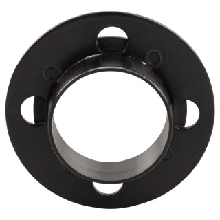 Направляюча шаблона D=40 d=37 h=13 Makita для RP1800FX/RP2300FCX/3612/3612C/RP0900/RT0700C