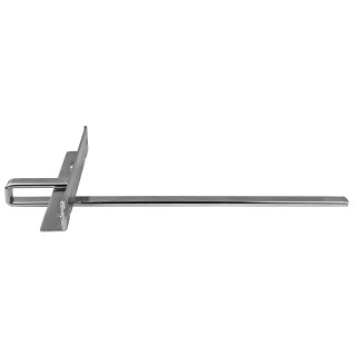 Параллельный упор Makita для моделей 5017RKB, 5603R, 5703R, 5705R, DRS780
