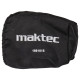 Мішок Makita для пилу BO4555, BO4556, BO4565, BO4566, MT924, M9204
