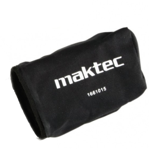 Мішок Makita для пилу BO4555, BO4556, BO4565, BO4566, MT924, M9204