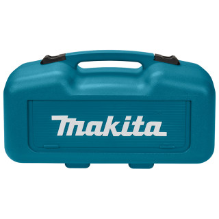 Пластиковый чехол Makita для эксцентриковой шлифовальной машины BO5010, BO5021, BO5030, BO5031, BO5041, BTW150SA, M9204, M9204B