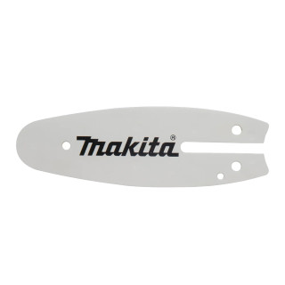 Направляющая шина Makita DUC101, UC100D
