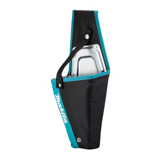 Кобура Makita для DUC101, UC100D