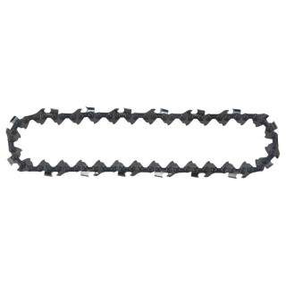 Цепь Makita для пилы DUC150, UC029G