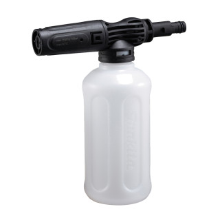 Улучшенная насадка Makita для вспенивания HW001G, DHW080, HW1200, HW1300