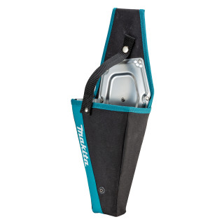 Кобура Makita для DUC150, UC029D