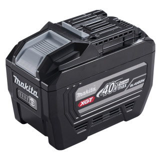 Аккумулятор Li-ion XGT Makita 40 V MAX BL4080H
