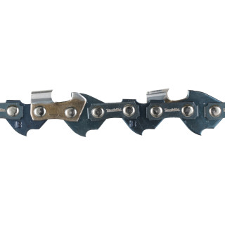 Цепь Makita для пил UC3030A, UC3051A, EA3600F30B, EA3200S, EA3201S, EA3202S, EA3203S, EA4301F, UC3050A