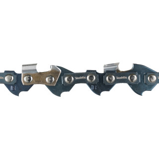 Цепь Makita для пил UC4030A, UC4051A, EA3600F40B, EA3200S, EA3201S, EA3202S, EA3203S, EA4301F, UC4050A