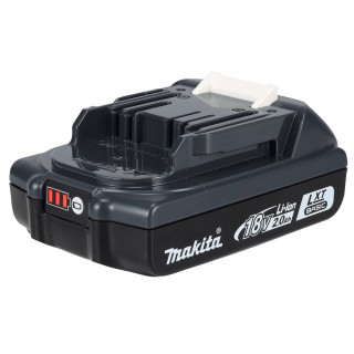 Аккумулятор Makita Li-ion 18 В LXT Basic BLB182