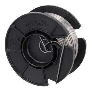 Вязальные нитки Makita для TR001G (32 шт.)