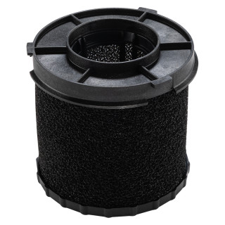 Фильтр Makita для влажной уборки для моделей DVC750L, VC013G/VC014G