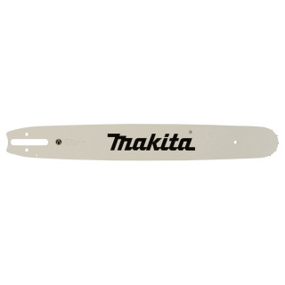 Цепная шина Makita UC030G, UC033G