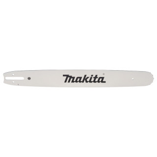 Цепная шина Makita UC030G, UC033G