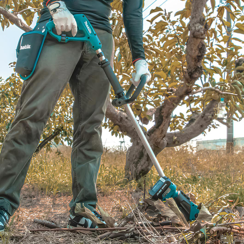 Удлинитель Makita для секаторов UP100D, DUP180, DUP181