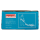 Удлинитель Makita для секаторов UP100D, DUP180, DUP181