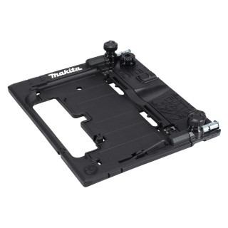 Переходник Makita для направляющей шины 4100KB, DCC500, DCC501
