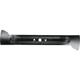 Стандартный нож Makita для газонокосилок DLM530, DLM532, DLM533, LM001C