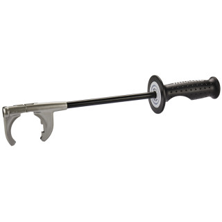 Рукоятка Makita для моделей DDF484/DHP484/DF002/HP002