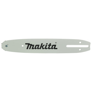 Цепная шина Makita 250 мм 3/8'' 1,1 мм UA003G, UA004G, EY403MP, DUC254, DUC256