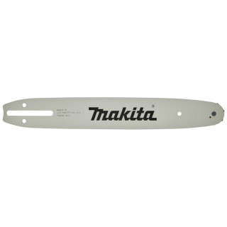 Шина цепи Makita DUC302, UC3020A, UC3041A, DUC306, DUC307, UA003G, UA004G, DUA301