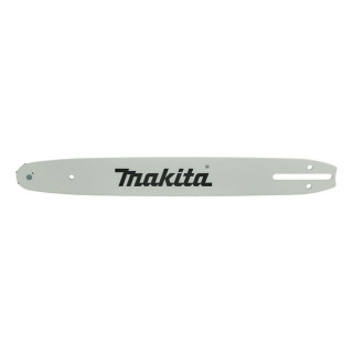 Направляющая шина Makita DUC353, DUC355, UC3520A, UC3541A, DUC356, DUC357, UC004G