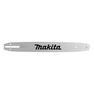 Направляющая шина Makita UC4020A, UC4041A, DUC406, DUC407