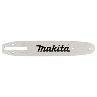 Зубчатая шина Makita 250 мм 3/8" 1,3 мм