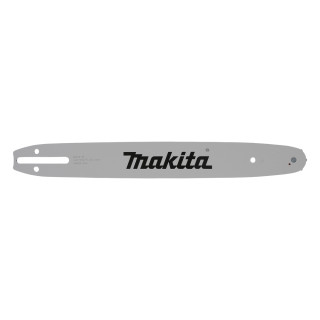 Напрямна шина Makita EA3700T, EA3200S, EA3201S, EA3601F, EA3600F, EA4300F, EA4301F, UC3501A, UC3503A, UC3510A, UC3530A, UC3551A, UC004G