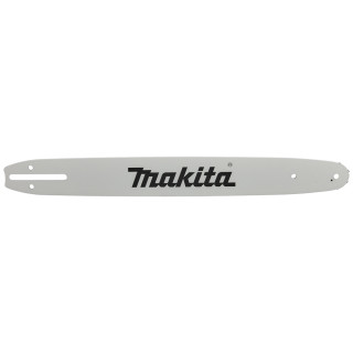 Направляюча шина Makita UC4530A, UC4550A, UC4551A, UC011G, UC012G, UC013G, UC015G, UC016G, UC017G