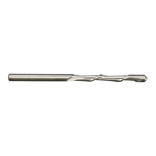 Сверло по гипсокартону HSS Makita 3,18 мм (1/8'') DCO180, DCO181