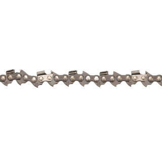 Цепь Makita для пил DUC121, BUC122, DUC122, UC120