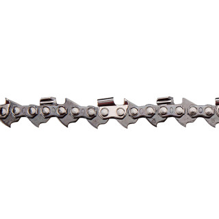 Цепь Makita для пил BUC250C, DCS232T, DCS3410TH, DUC254C, DUC256C