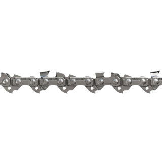 Цепь Makita для пилы DUC254, DUC256