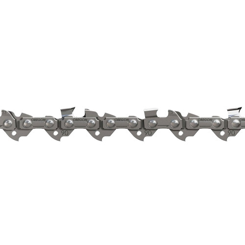 Цепь Makita для пил UC4020A, UC4041A, DUC406, DUC407, UC016G