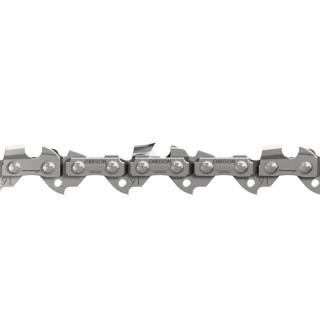 Цепь Makita для пил EA3200S, EA3201S, EA3500S, EA3500F, UC3530A, UC3551A
