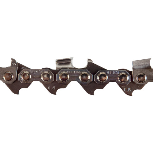 Цепь Makita для пилы UC4530A, UC4551A