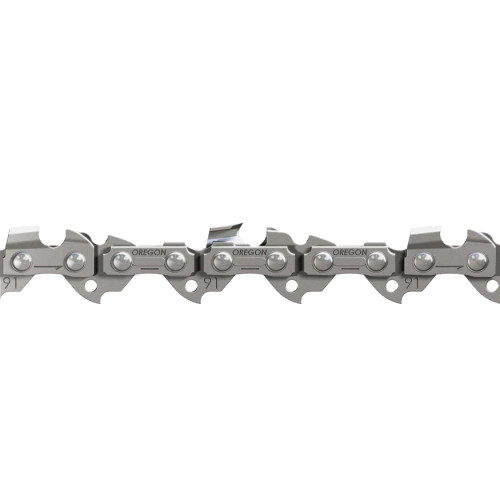 Цепь Makita для пилы UC4530A, UC4551A