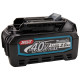 Акумулятор Li-ion XGT Makita 40 V MAX BL4020