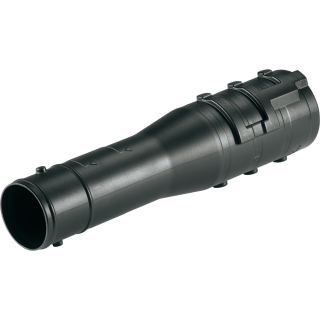 Переходная насадка-сопло 85–72 мм Makita для UB001C, UB001G