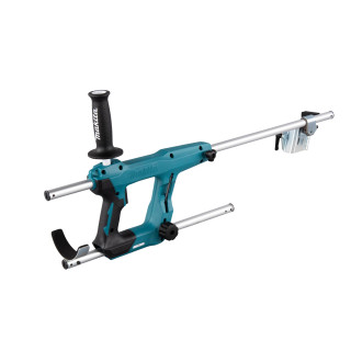 Удлинительная рукоятка Makita для DTR180