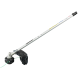 Насадка-коса EM408MP Makita для EX2650LH, DUX60Z, DUX18Z, UX01GZ