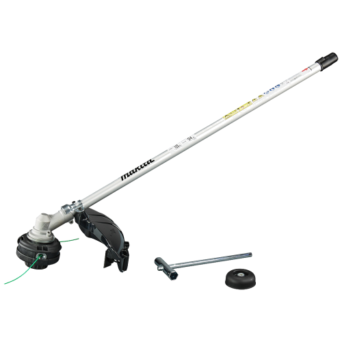 Насадка-коса EM408MP Makita для EX2650LH, DUX60Z, DUX18Z, UX01GZ