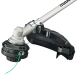 Насадка-коса EM408MP Makita для EX2650LH, DUX60Z, DUX18Z, UX01GZ