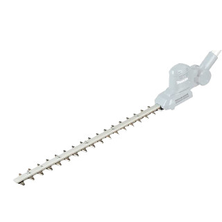 Нож Makita для UN460WD, DUN461W
