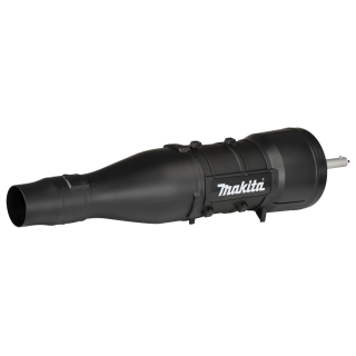 Насадка-повітродувка UB401MP Makita для EX2650LH, DUX60Z, DUX18Z, UX01GZ