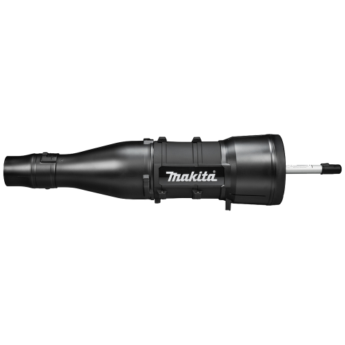 Насадка-воздуходувка UB401MP Makita для EX2650LH, DUX60Z, DUX18Z, UX01GZ